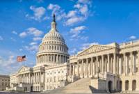 مشروع قانون لجنة مخصصات مجلس الشيوخ الأمريكي لعام 2023 يعيد التأكيد على منح مليوني دولار 
لمساعدة آرتساخ