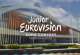
L'Ukraine confirme sa participation au concours de chanson de l’Eurovision Junior 2022 qui se 
tiendra à Erévan  

