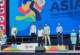 
Mher Ohanyan remporte la première médaille d'or de l'Arménie aux 7e Jeux sportifs 
internationaux des enfants d'Asie


 