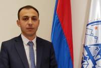 Ombudsman de Artsaj: Azerbaiyán combina cualquier exigencia con el uso de la fuerza y ​​viola 
el derecho internacional