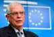 Josep Borrell, sobre la agresión de Azerbaiyán: “La UE está muy preocupada por los recientes 
incidentes”