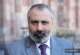 
Davit Babayan exprime sa gratitude envers les politiciens étrangers qui ont condamné les 
actions de l'Azerbaïdjan

