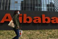 Alibaba уволила более 9 тыс. сотрудников во втором квартале