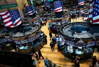 US stocks - 11-08-22
