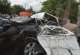 В Арцахе столкнулись автомобили миротворческого контингента РФ и жителя Сарушена: 
скончались 4 женщины