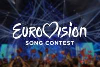 Sept villes britanniques en lice pour accueillir le concours Eurovision 2023 – BBC