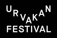 Este año el festival “Urvakán” se realizará en Dilidján