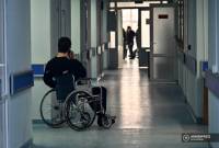 Plus de 2500 personnes handicapées bénéficieront d'un service gratuit d'assistant personnel