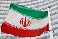 Iran weighing EU's proposal on safeguards, sanctions, assurances: Diplomat - IRNA 