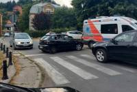 В Черногории мужчина открыл огонь по людям. 11 человек погибли, 6 получили ранения
