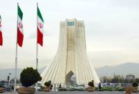 L'Iran a répondu  à la proposition de l'UE sur l'accord nucléaire – IRNA