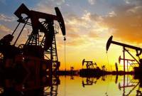 Цены на нефть выросли - 18-08-22