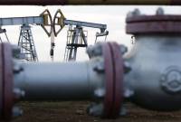 Афганистан предложил России инвестировать в нефтегазовую сферу

