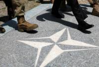 Bloomberg назвал самое слабое место НАТО

